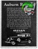 Auburn 1932 903.jpg